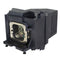 Original Philips UHP Projector Lamp for Sony LMP-H220